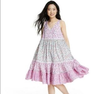 LoveShackFancy x Target